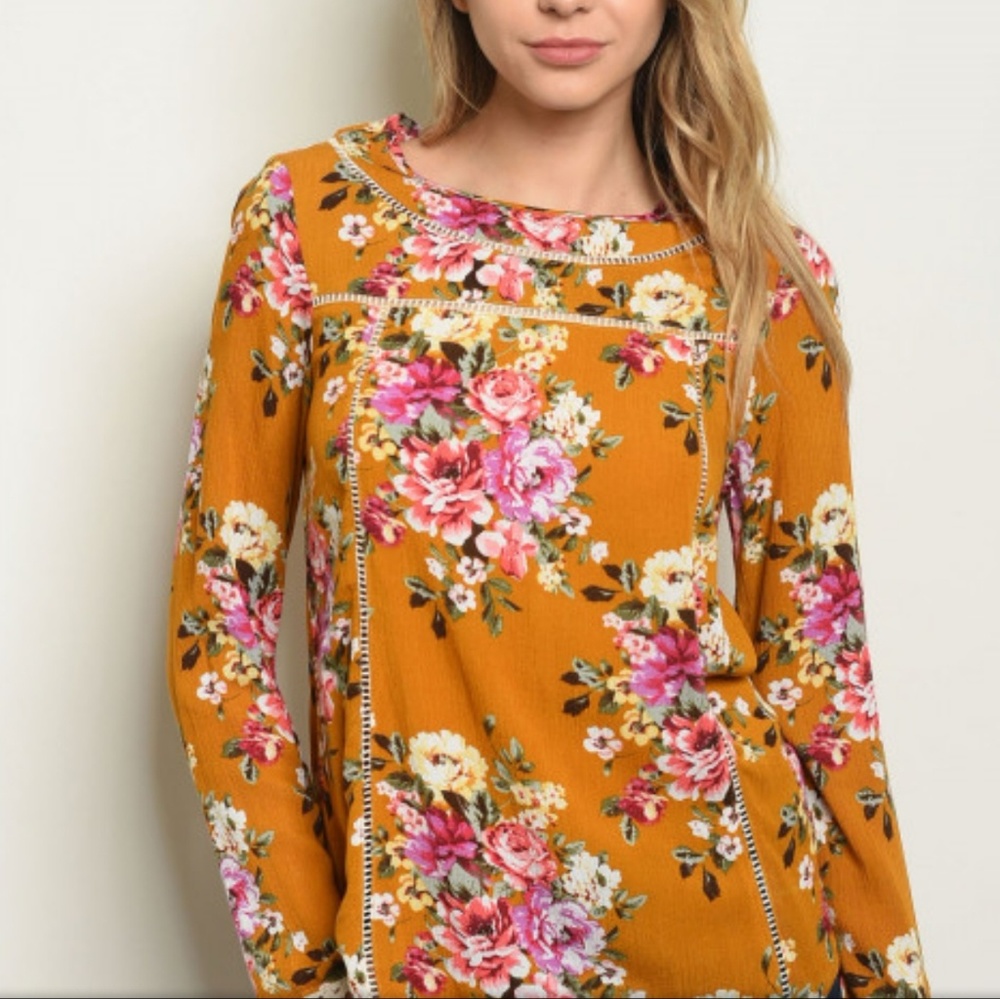 Style Collection - Picture 9 of 9